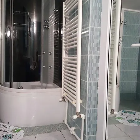 Caduta Din Povesti *